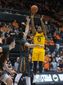 arizona_st_oregon_st_baskeball_60328.jpg