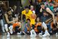 arizona_st_oregon_st_baskeball_64651.jpg