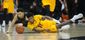 arizona_st_oregon_st_baskeball_80337.jpg