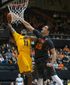 arizona_st_oregon_st_baskeball_88246.jpg