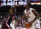auburn_alabama_basketball_30075.jpg