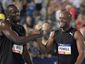 australia_nitro_athletics_bolt_48101.jpg