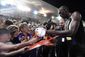australia_nitro_athletics_bolt_83247.jpg