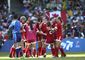 australia_rugby_sydney_sevens_30044.jpg