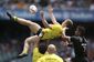 australia_rugby_sydney_sevens_54424.jpg