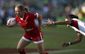 australia_rugby_sydney_sevens_75903.jpg
