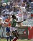 australia_rugby_sydney_sevens_86788.jpg