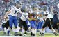 banning_tackle_football_05588.jpg