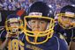 banning_tackle_football_49523.jpg