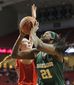 baylor_texas_tech_basketball_59070.jpg