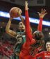 baylor_texas_tech_basketball_93283.jpg