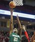 baylor_texas_tech_basketball_97653.jpg