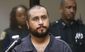 book-trayvon_martin_96507.jpg