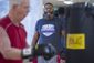 boxers_fight_parkinsons_23937.jpg