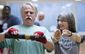 boxers_fight_parkinsons_32775.jpg