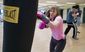boxers_fight_parkinsons_85383.jpg