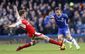 britain_soccer_premier_league_35828.jpg