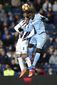 britain_soccer_premier_league_40906.jpg