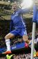 britain_soccer_premier_league_45129.jpg