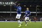 britain_soccer_premier_league_49450.jpg