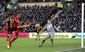 britain_soccer_premier_league_52881.jpg