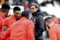 britain_soccer_premier_league_58569.jpg