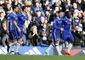 britain_soccer_premier_league_59807.jpg
