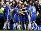 britain_soccer_premier_league_63198.jpg
