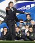 britain_soccer_premier_league_68796.jpg