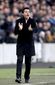 britain_soccer_premier_league_73747.jpg