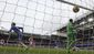 britain_soccer_premier_league_81599.jpg