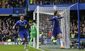 britain_soccer_premier_league_97246.jpg