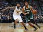 bucks_nuggets_basketball_04270.jpg