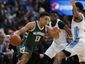 bucks_nuggets_basketball_35422.jpg