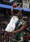 bucks_nuggets_basketball_44101.jpg