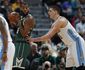 bucks_nuggets_basketball_87579.jpg