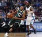 bucks_nuggets_basketball_90184.jpg
