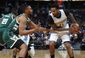 bucks_nuggets_basketball_91487.jpg