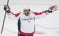 capitals_canadiens_hockey_35207.jpg