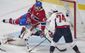 capitals_canadiens_hockey_61491.jpg