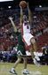 colorado_st_unlv_basketball_87832.jpg