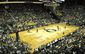 creative_court_designs_basketball_00310.jpg