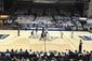 creative_court_designs_basketball_38600.jpg