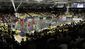 creative_court_designs_basketball_65215.jpg