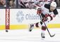 devils_blue_jackets_hockey_20224.jpg