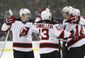 devils_blue_jackets_hockey_89446.jpg