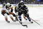 ducks_lightning_hockey_14631.jpg