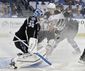ducks_lightning_hockey_36969.jpg