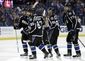 ducks_lightning_hockey_54335.jpg