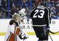 ducks_lightning_hockey_63721.jpg
